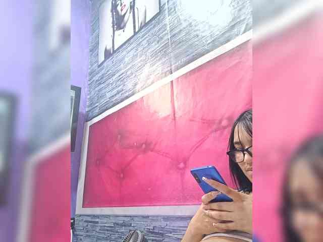 valeroouse webcam