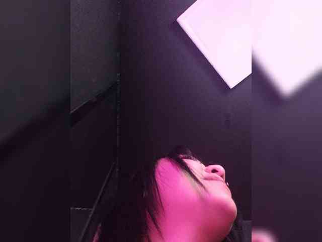 valeroouse webcam