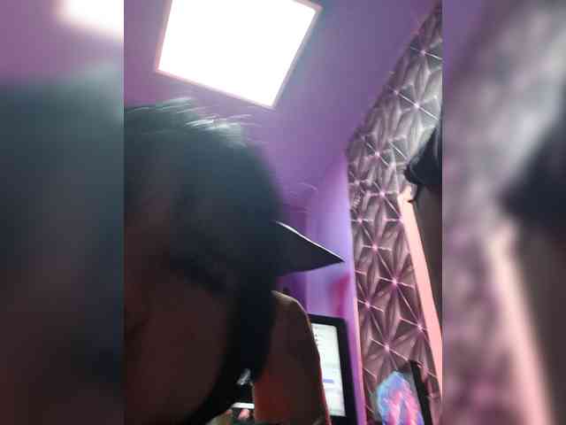 valeroouse