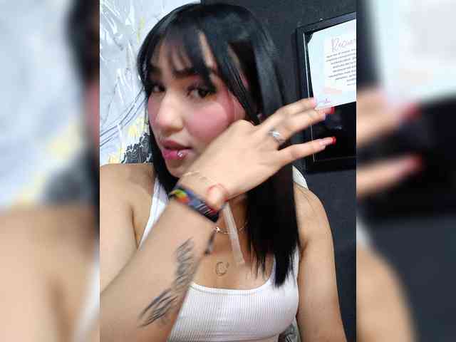 valeroouse webcam