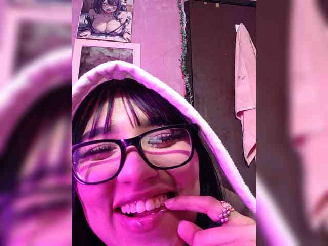 valeroouse webcam
