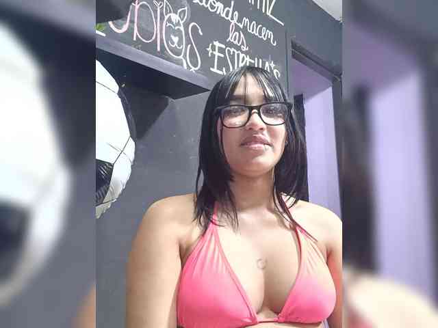 valeroouse webcam