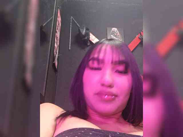 valeroouse webcam