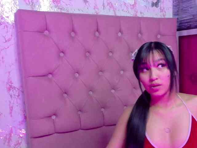 valeroouse webcam