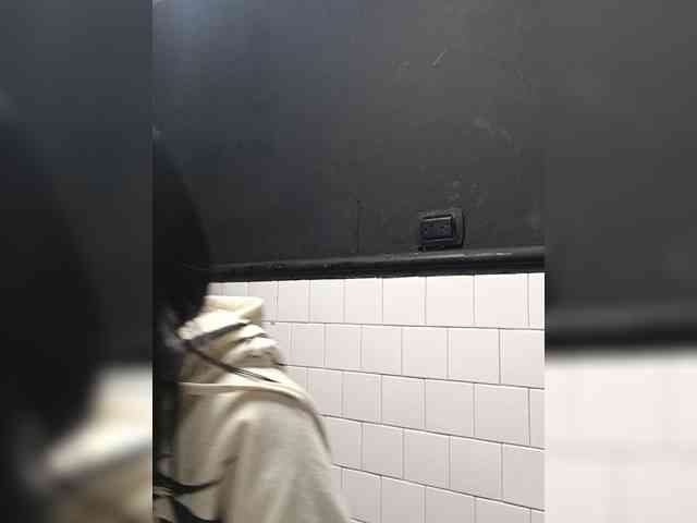 valeroouse webcam