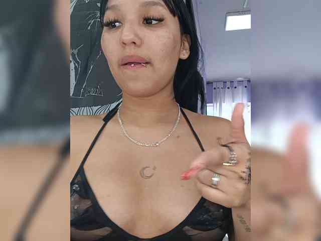 valeroouse webcam