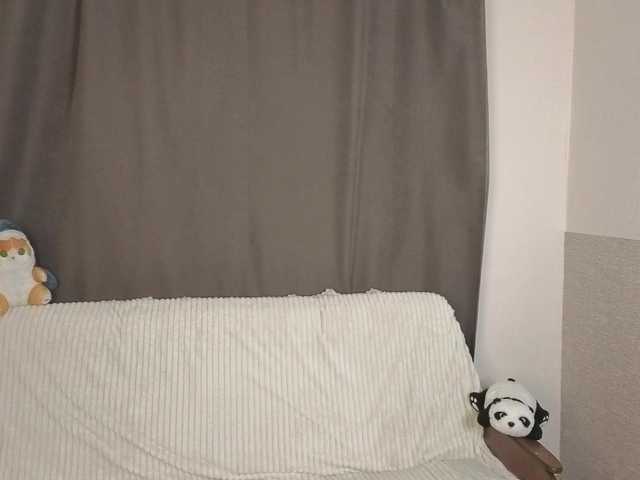MilenaRizeeen live cam on BongaCams