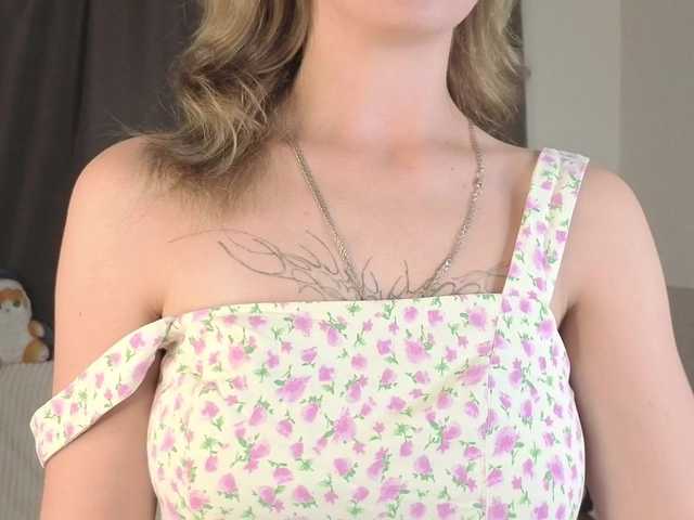 MilenaRizeeen live webcam show