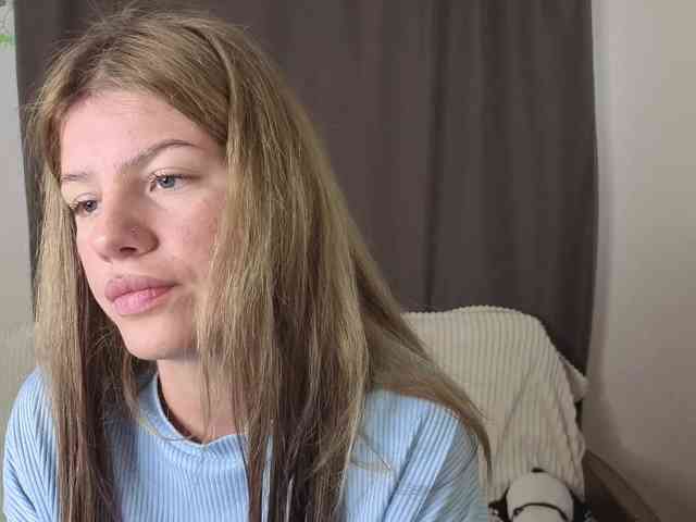 MilenaRizeeen webcam
