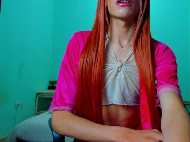 SamyValentina