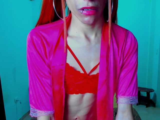 SamyValentina