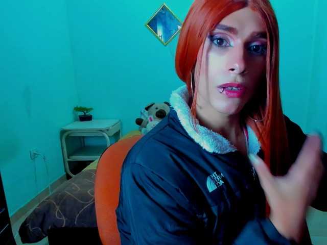 SamyValentina