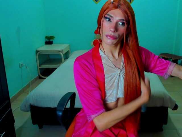 SamyValentina