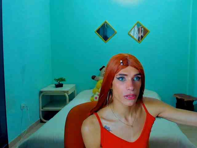 SamyValentina