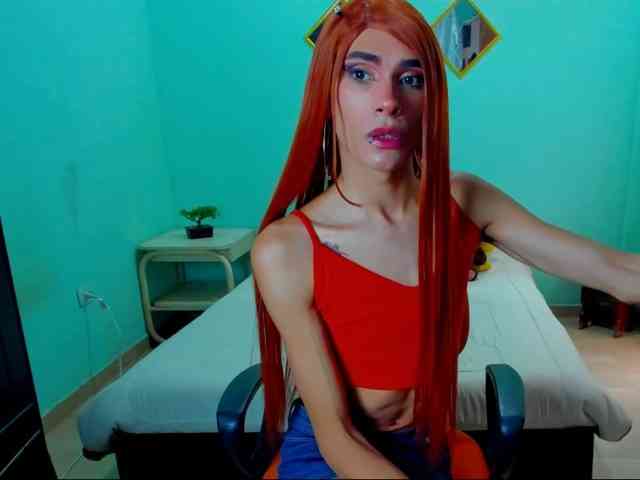 SamyValentina
