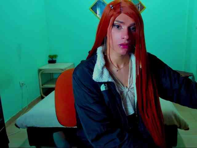 SamyValentina