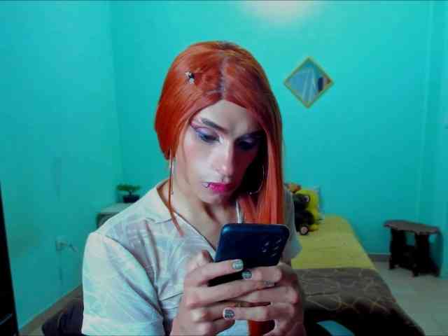 SamyValentina