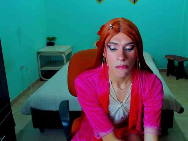 SamyValentina