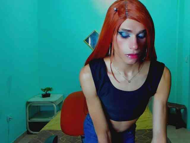 SamyValentina