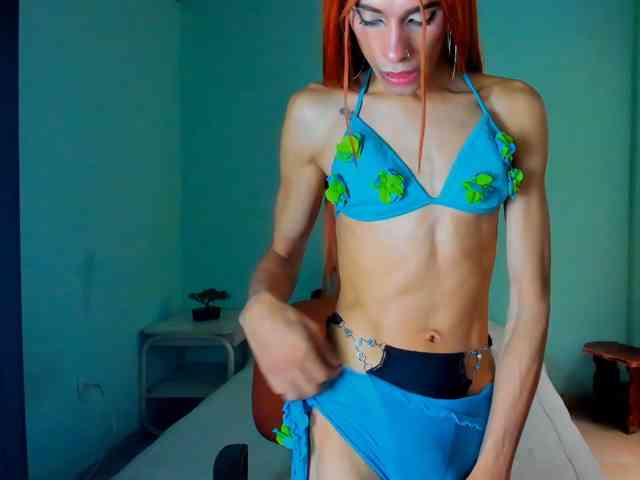SamyValentina