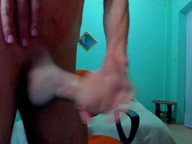 SamyValentina Live Webcam on BongaCams