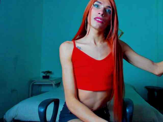 SamyValentina