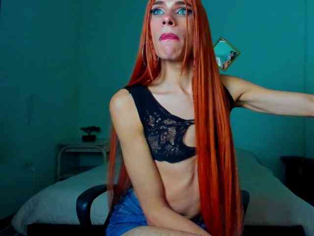 SamyValentina