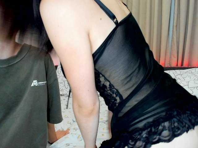 svettt