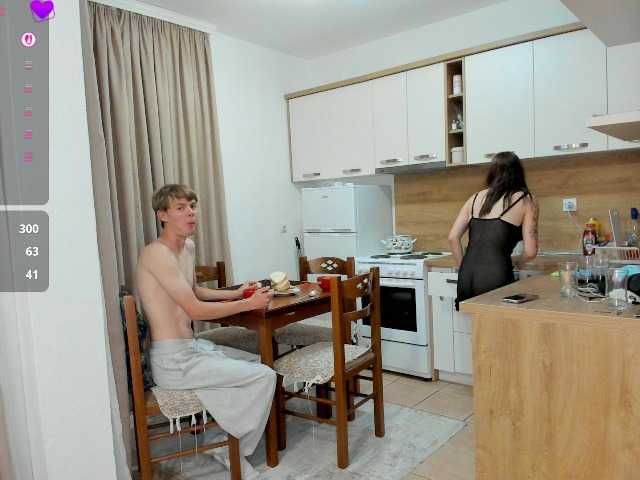 svettt live cam on BongaCams