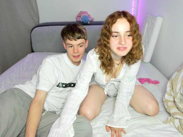 svettt