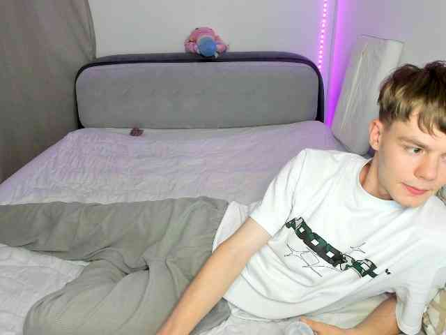svettt