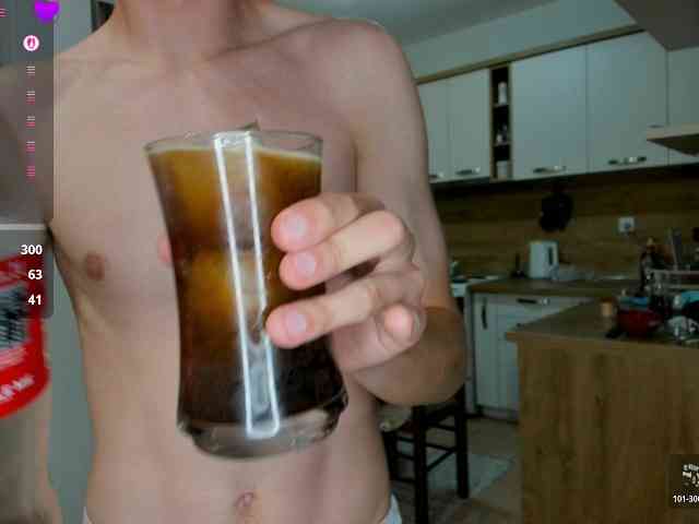 svettt webcam