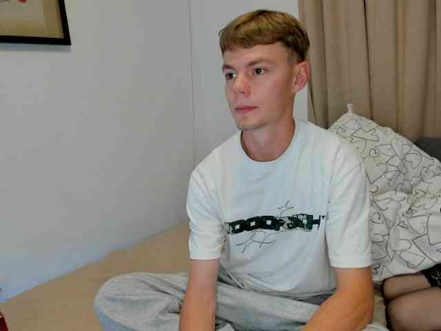 svettt webcam