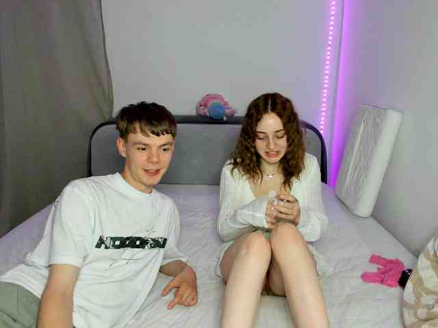 videochat porno Svettt