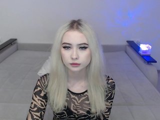 JuliaBlessed