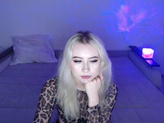 JuliaBlessed