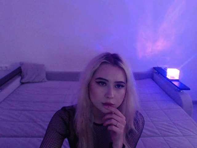 JuliaBlessed