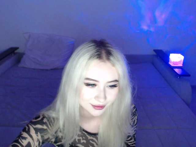 JuliaBlessed