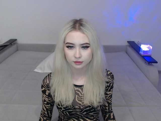 JuliaBlessed