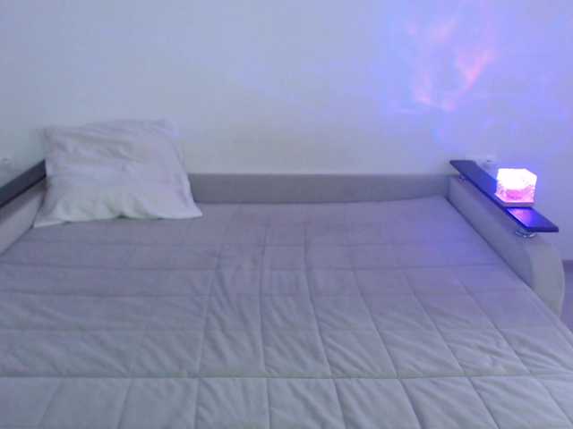 JuliaBlessed live cam on BongaCams