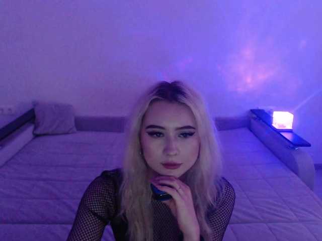 JuliaBlessed