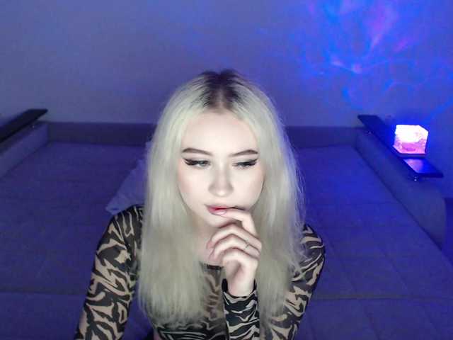 JuliaBlessed