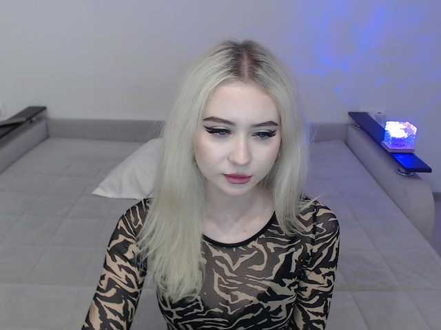JuliaBlessed