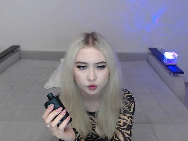 JuliaBlessed