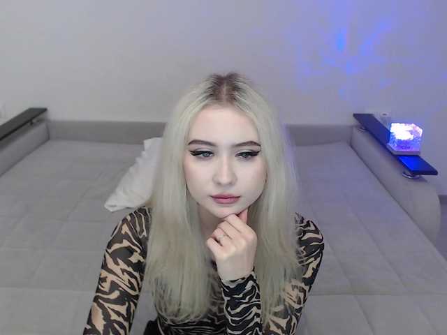 JuliaBlessed