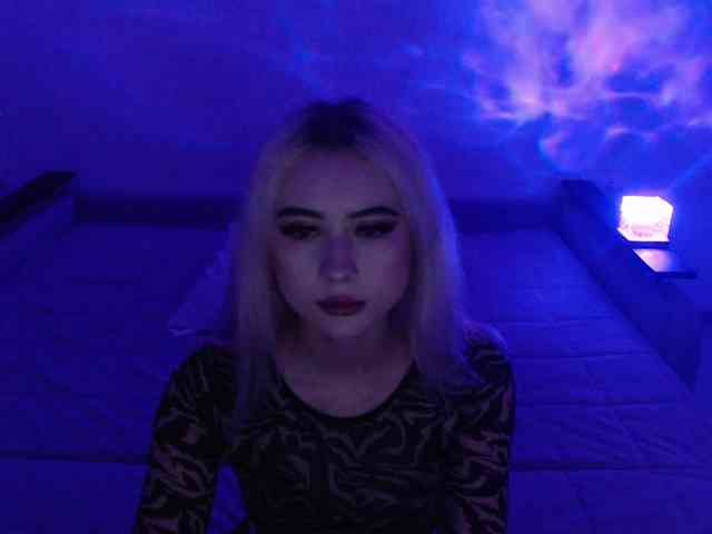JuliaBlessed JuliaBlessed
