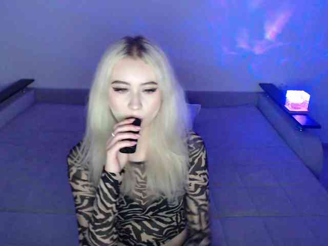 JuliaBlessed JuliaBlessed