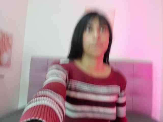 Ella-wish webcam