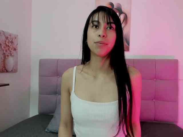 Ella-wish webcam