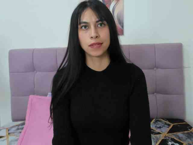 Ella-wish webcam
